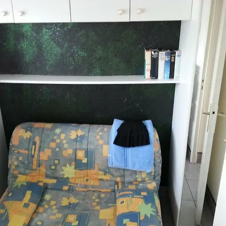Bijou Apartamento