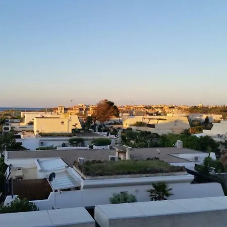 Apartamento Bijou Agde
