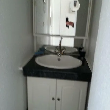 Apartamento Bijou